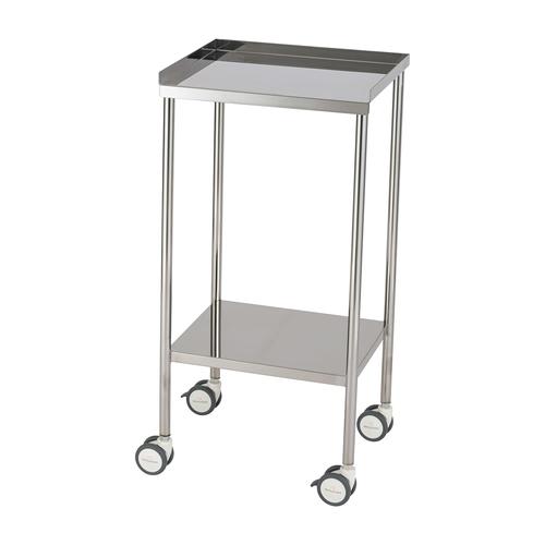 マツヨシサイレントカート(ハイタイプ