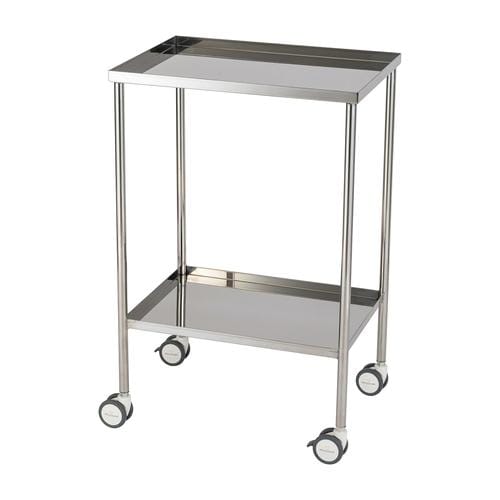 マツヨシサイレントカート(ハイタイプ