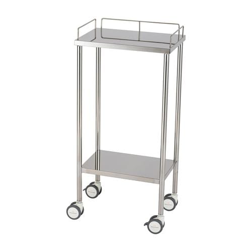 マツヨシサイレントカート(ハイタイプ