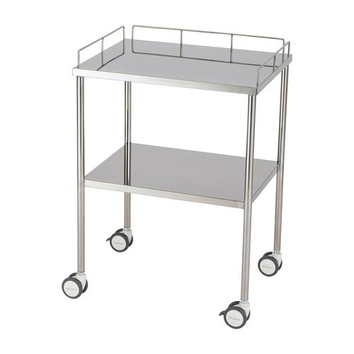 マツヨシサイレントカート(FL400