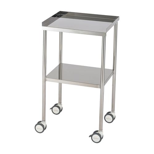 マツヨシサイレントカート(FL400