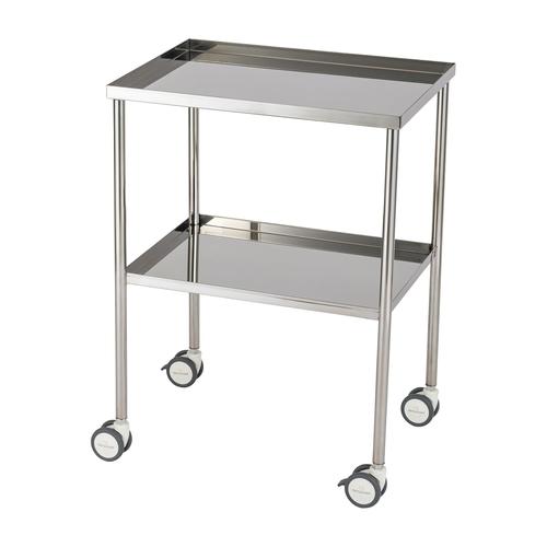 マツヨシサイレントカート(FL400