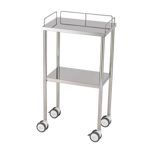 マツヨシサイレントカート(FL400