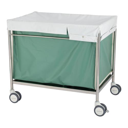 マツヨシランドリーカート用交換袋L