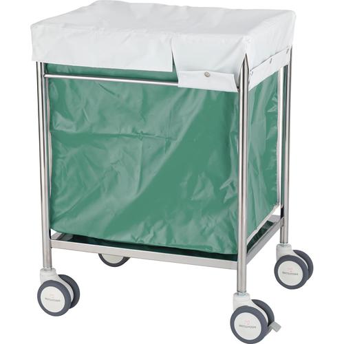 マツヨシランドリーカート用交換袋S