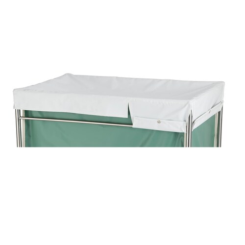 マツヨシランドリーカート用交換蓋L