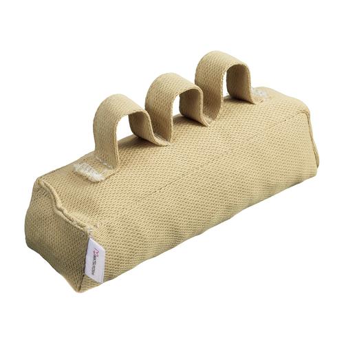 マツヨシ 拘縮予防クッション