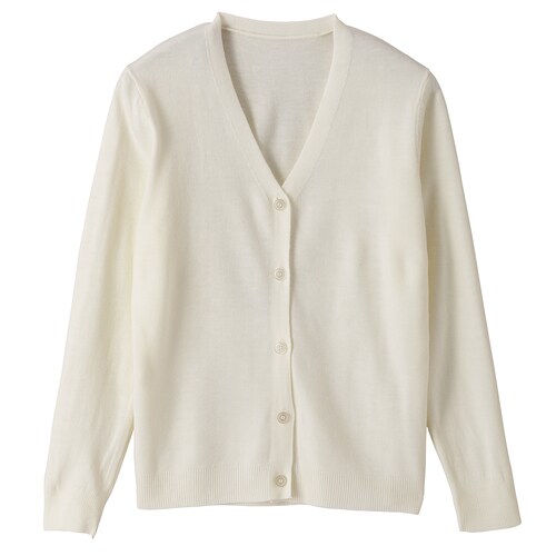 マツヨシ カーディガン レギュラー