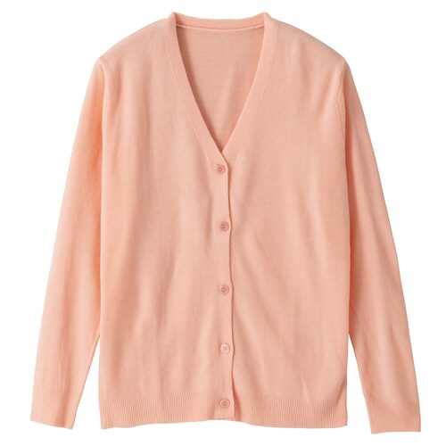 マツヨシ カーディガン レギュラー