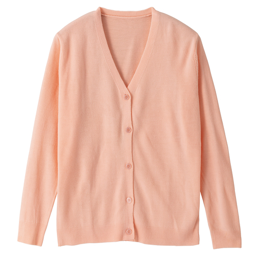 マツヨシ カーディガン レギュラー