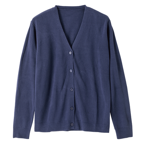 マツヨシ カーディガン レギュラー