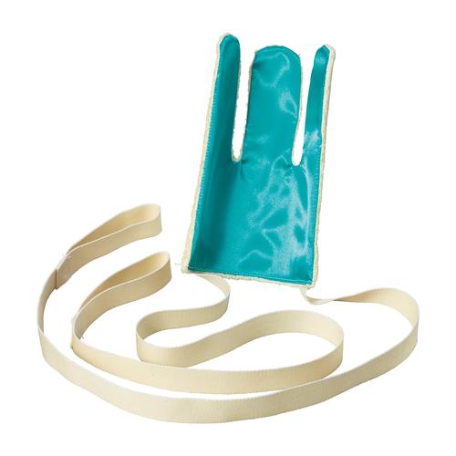 ソフトソックスエイド