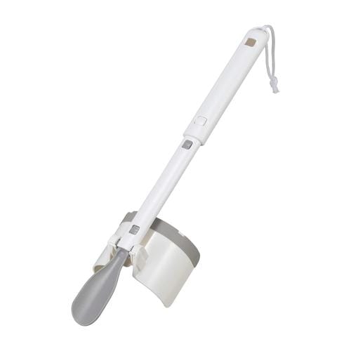 靴ベラ付きソックスエイド