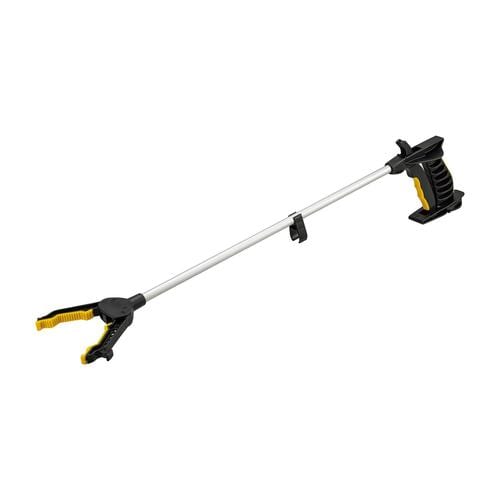 マジックハンド HA−4603 シルバー