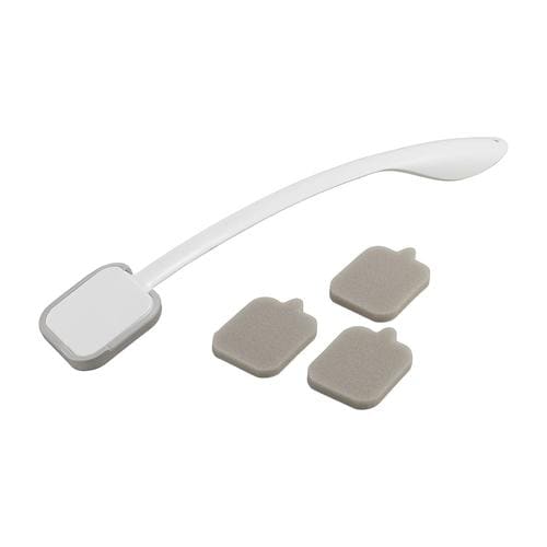 背中用ローションアプリケーター