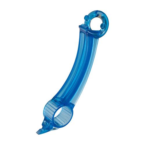 4in1マルチオープナー