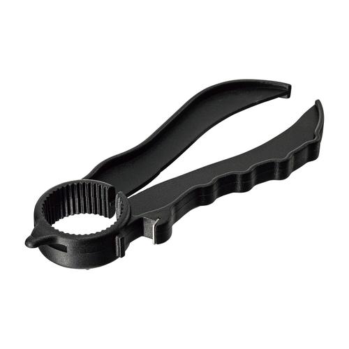 3in1オープナー HA−4289 ブラック