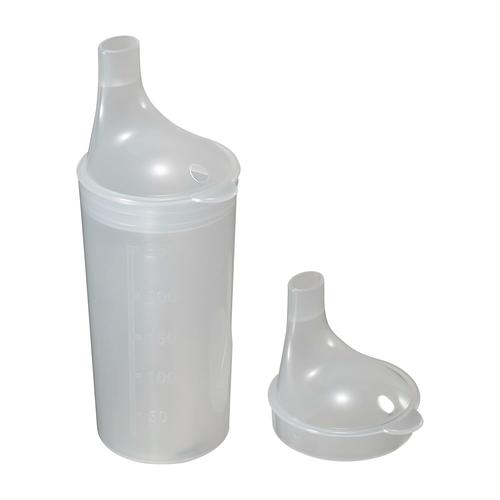 ドリンキングカップ