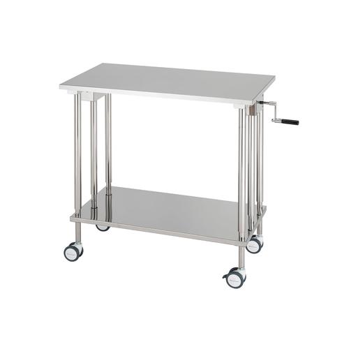 マツヨシ消毒盤台 MY−WC0052