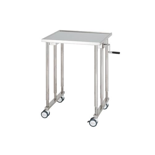 マツヨシ消毒盤台 MY−WC0053