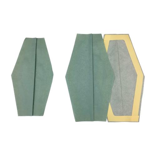 局部カバー VKK−M 200マイイリ