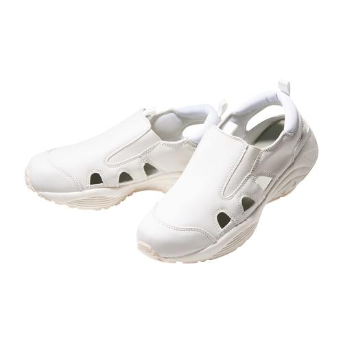 スポーティナースプラスシューズ