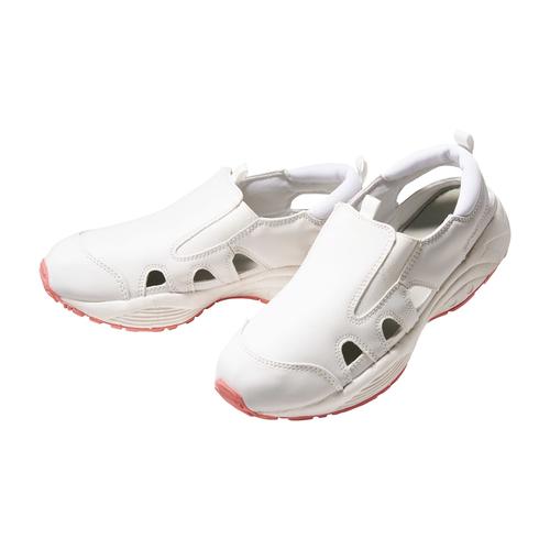 スポーティナースプラスシューズ