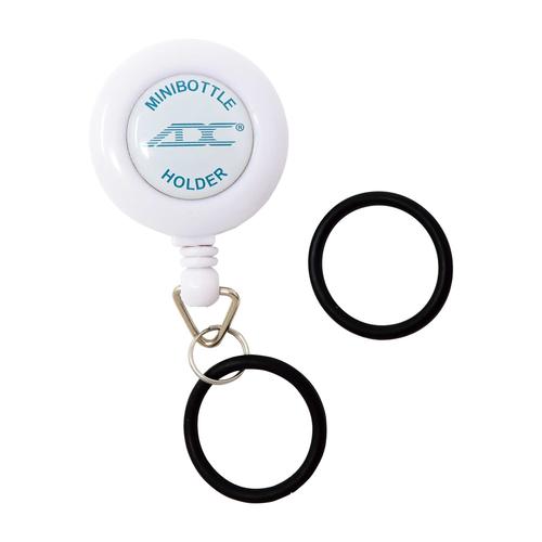 ADCミニボトルホルダー100 ADC−5503