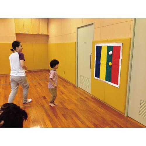 的あて名人 5100220