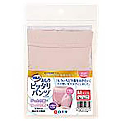 サルバおしりピッタリパンツ