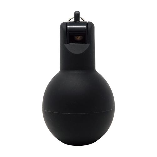 ホイッスルボール(ラテックスフリー)