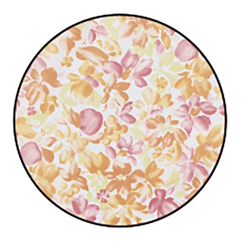 食事用ポケットエプロン