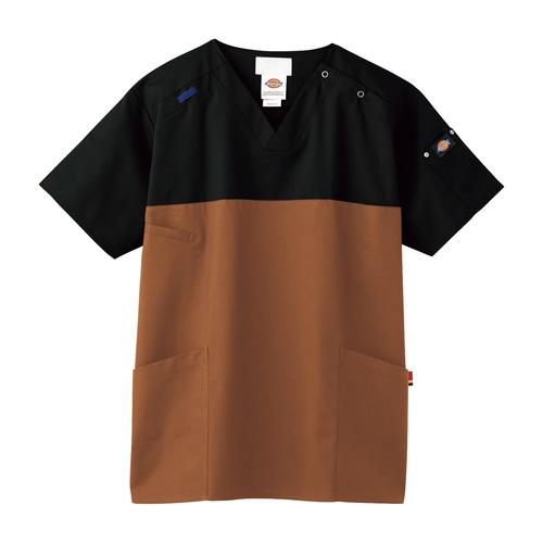 ディッキーズ スクラブ