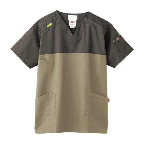 ディッキーズ スクラブ