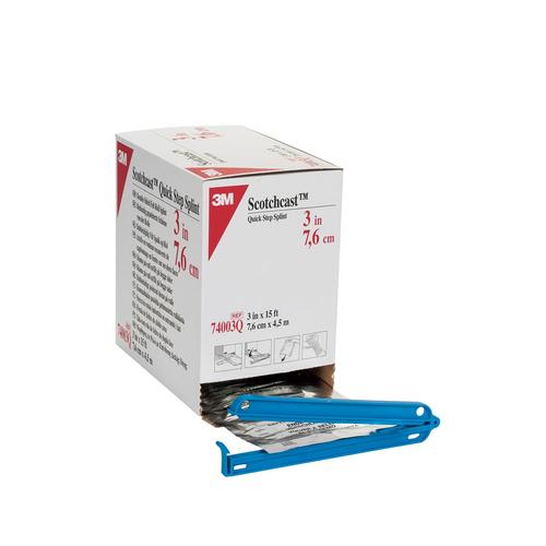 スコッチキャストクイック スプリント