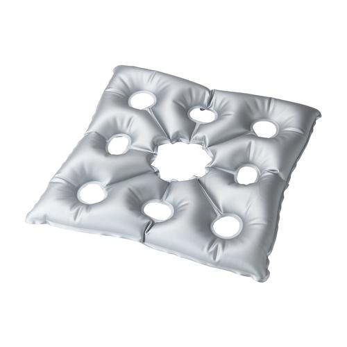 エアークッション 角座 No.2 09168