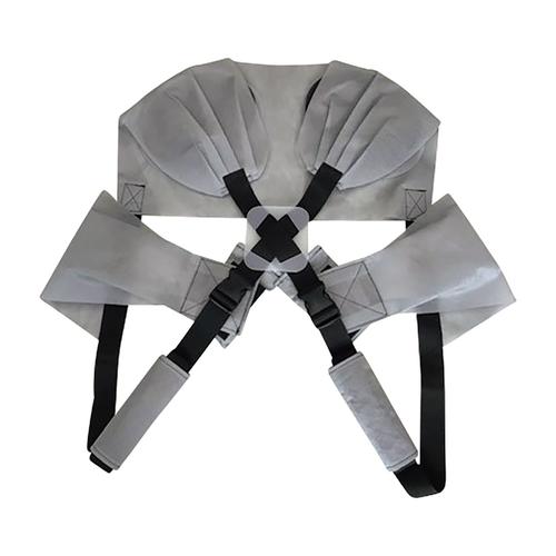 X(クロス)ーガウン Mサイズ