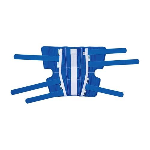 ニーブレース・FX M 20874 1コイリ