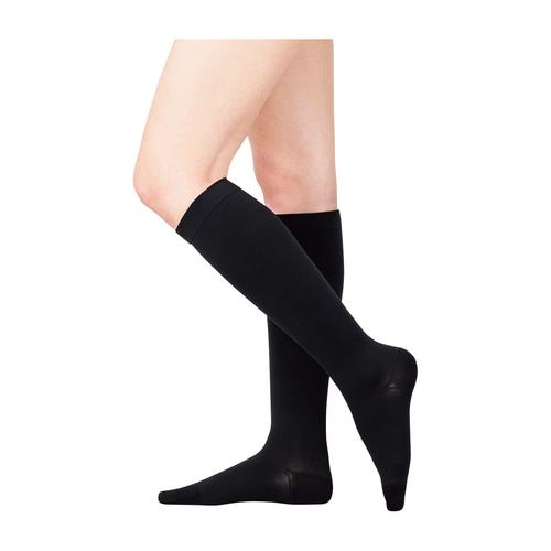 アンシルク・1(ハイソックス)