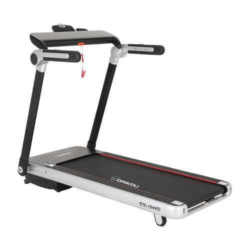 組立不要ルームランナー(電動角度)