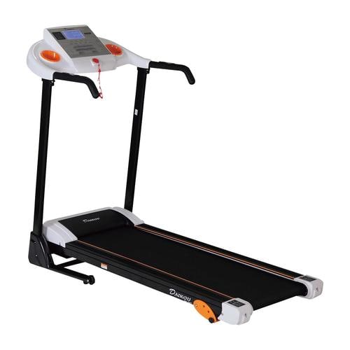 ルームランナー 家庭用 DK−240T