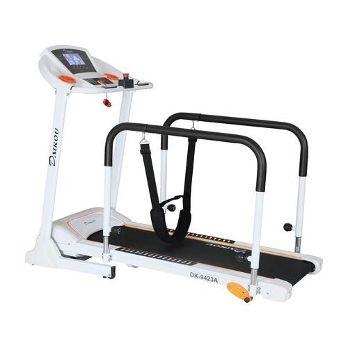 低速電動ウォーカー 家庭用 DK−9423A