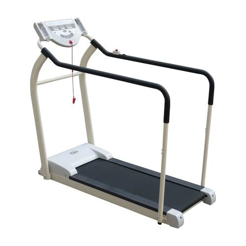 低速電動ウォーカー 家庭用 DK−208