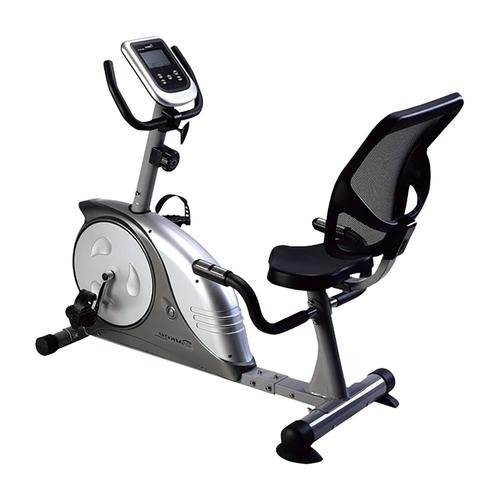 リカンベントバイク 家庭用 DK−8604R