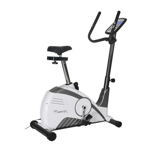 組立不要アップライトバイク DK−8702P