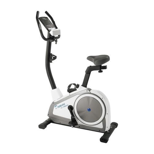 アップライトバイク 家庭用 DK−4080UA