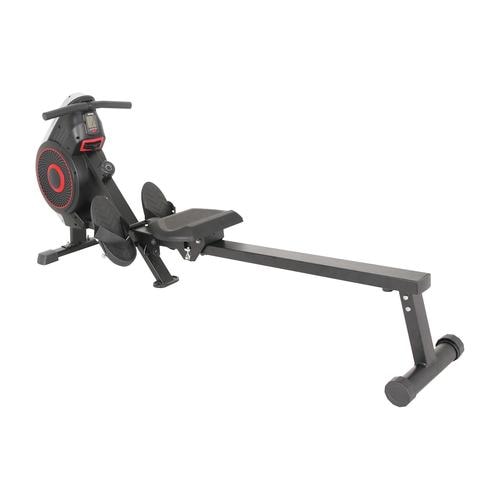 ローイング(エア+マグネット併用式)