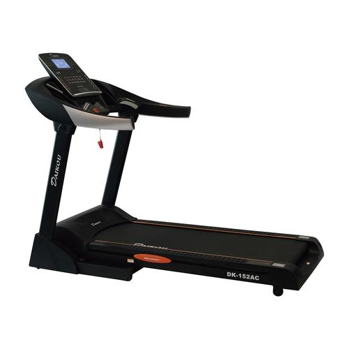 ルームランナー 準業務用 DK−152AC