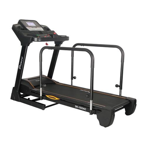 前後進低速電動ウォーカー(準業務用)