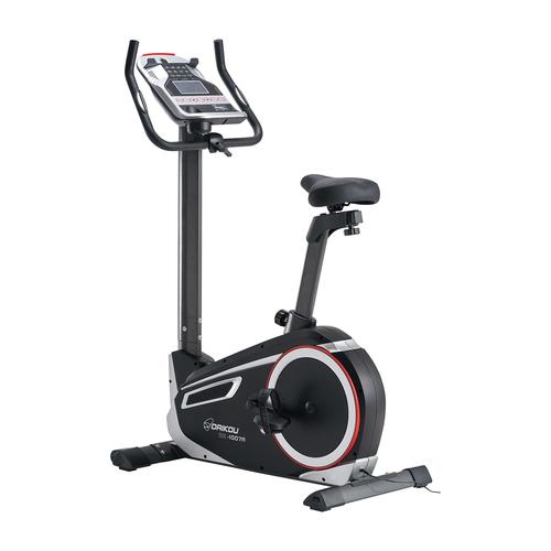 アップライトバイク 準業務用 DK−1007A